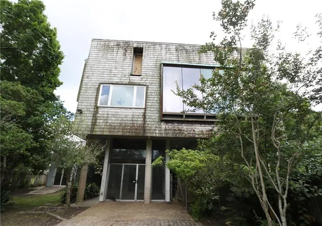 1st image of 1600 Nie Pkwy, New Orleans, LA 70131 | MLS# 2559555