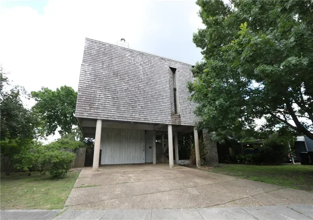 2nd image of 1600 Nie Pkwy, New Orleans, LA 70131 | MLS# 2559555