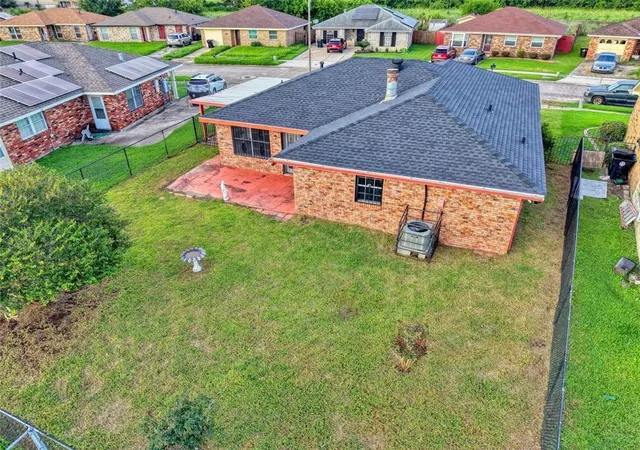 20th image of 5108 Sandhurst Dr, New Orleans, LA 70126 | MLS# 2560647