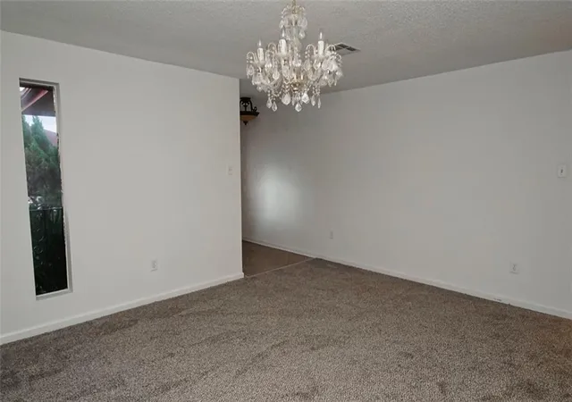 5th image of 5108 Sandhurst Dr, New Orleans, LA 70126 | MLS# 2560647