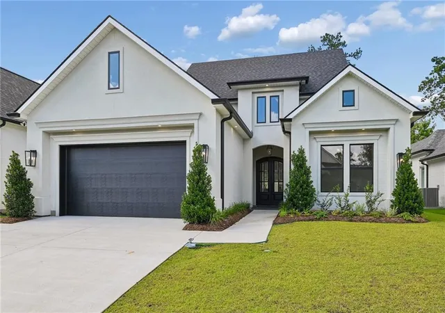 1st image of 4232 Cypress Point Dr, Covington, LA 70433 | MLS# 2560629