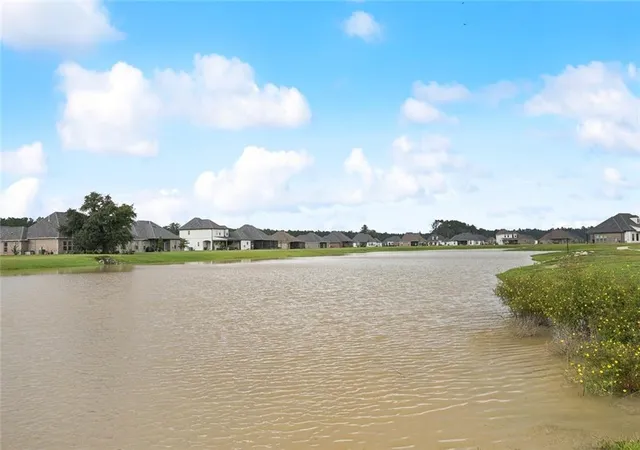 28th image of 213 Saw Grass Loop, Covington, LA 70435 | MLS# 2556730