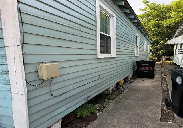 23rd image of 5621 Tchoupitoulas Dr, New Orleans, LA 70115 | MLS# 2560617