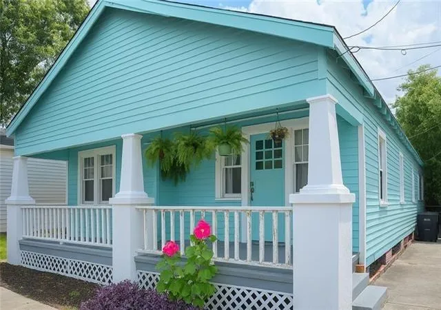 2nd image of 5621 Tchoupitoulas Dr, New Orleans, LA 70115 | MLS# 2560617