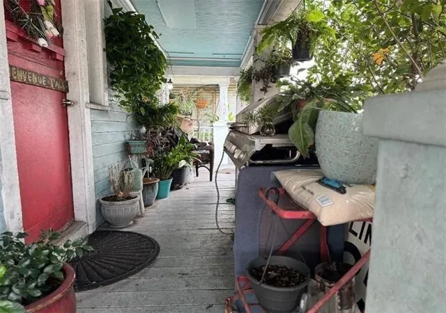 3rd image of 5621 Tchoupitoulas Dr, New Orleans, LA 70115 | MLS# 2560617