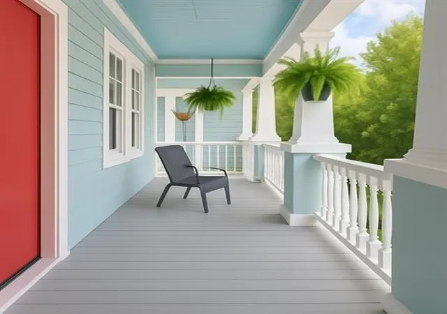 4th image of 5621 Tchoupitoulas Dr, New Orleans, LA 70115 | MLS# 2560617