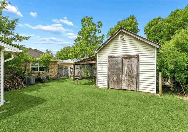 Homes for sale in Slidell, LA | 108 Dewald Ln, Slidell, LA 70458 | MLS# 2560677