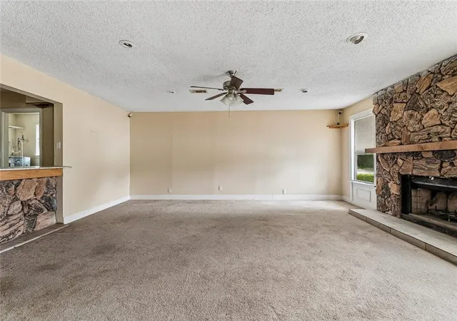 Homes for sale in Slidell, LA | 108 Dewald Ln, Slidell, LA 70458 | MLS# 2560677