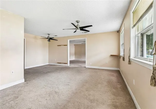 Homes for sale in Slidell, LA | 108 Dewald Ln, Slidell, LA 70458 | MLS# 2560677