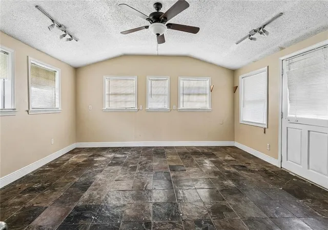 Homes for sale in Slidell, LA | 108 Dewald Ln, Slidell, LA 70458 | MLS# 2560677