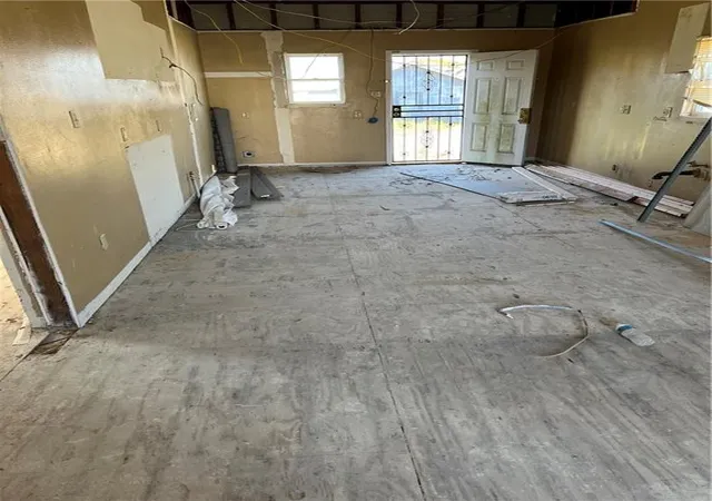 3rd image of 4336 Rayne Dr, New Orleans, LA 70122 | MLS# 2560681
