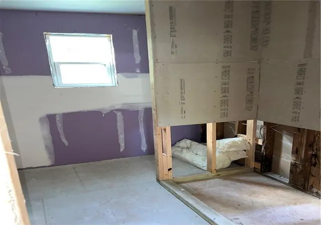 4th image of 4336 Rayne Dr, New Orleans, LA 70122 | MLS# 2560681