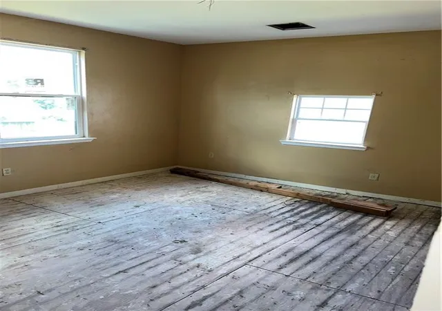 5th image of 4336 Rayne Dr, New Orleans, LA 70122 | MLS# 2560681