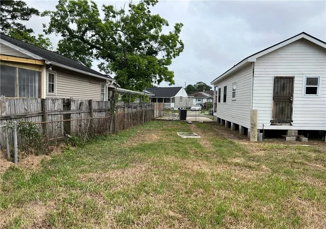 9th image of 4336 Rayne Dr, New Orleans, LA 70122 | MLS# 2560681