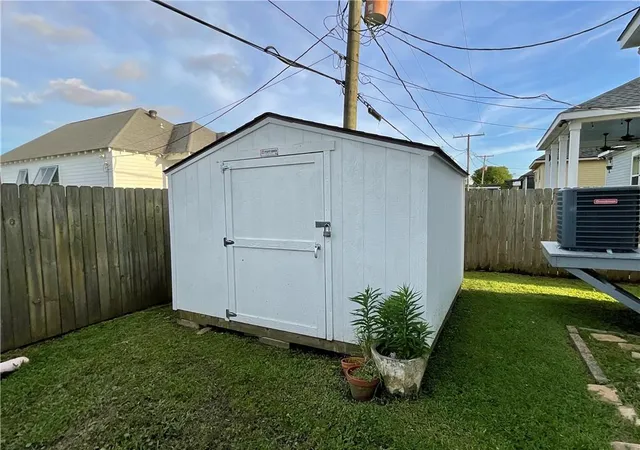 34th image of 137 Seal Dr, Arabi, LA 70032 | MLS# 2560322