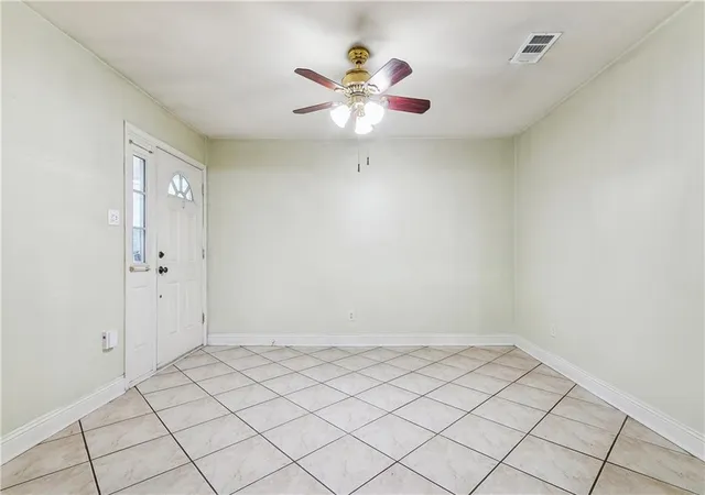Homes for sale in Metairie, LA | 3908 Lemon St, Metairie, LA 70006 | MLS# 2560655