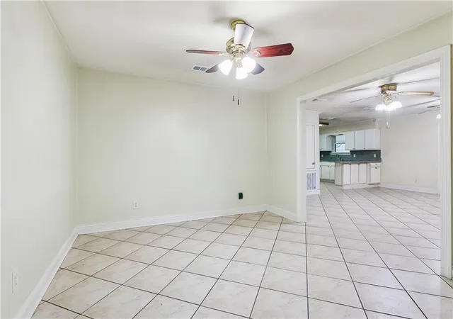 Homes for sale in Metairie, LA | 3908 Lemon St, Metairie, LA 70006 | MLS# 2560655