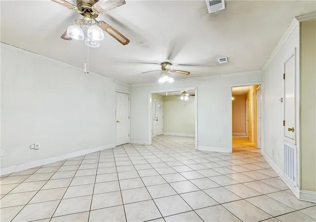Homes for sale in Metairie, LA | 3908 Lemon St, Metairie, LA 70006 | MLS# 2560655