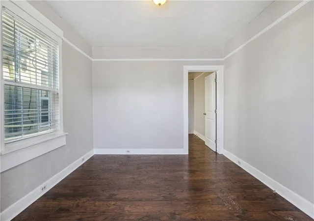 Photo 3 of Multi family home for sale at 7923 29 29 Forshey St, New Orleans, LA 70125 | MLS# 2560696 | Listing updated on 2026-07-06