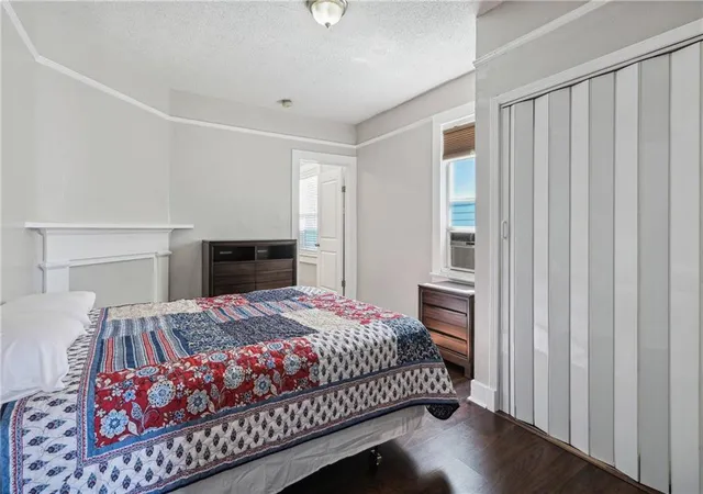 Listing Photo 5 - Condo for sale in building located at 7923-29 29 Forshey St, New Orleans, LA 70125