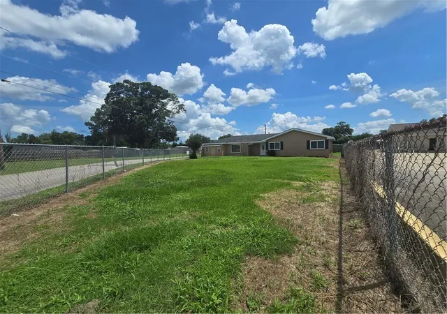 Homes for sale in Boutte, LA | 118 Schmill St, Boutte, LA 70039 | MLS# 2560591