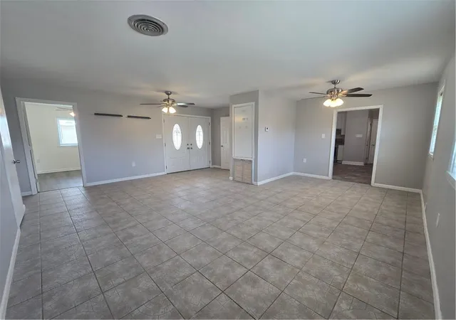 Homes for sale in Boutte, LA | 118 Schmill St, Boutte, LA 70039 | MLS# 2560591