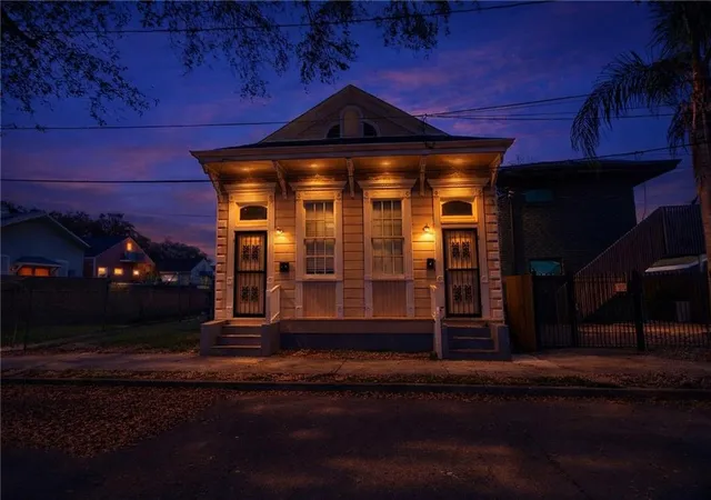 21st image of 2117 19 Danneel St, New Orleans, LA 70113 | MLS# 2560729