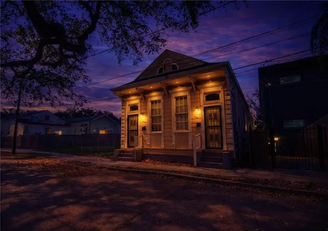 2nd image of 2117 19 Danneel St, New Orleans, LA 70113 | MLS# 2560729