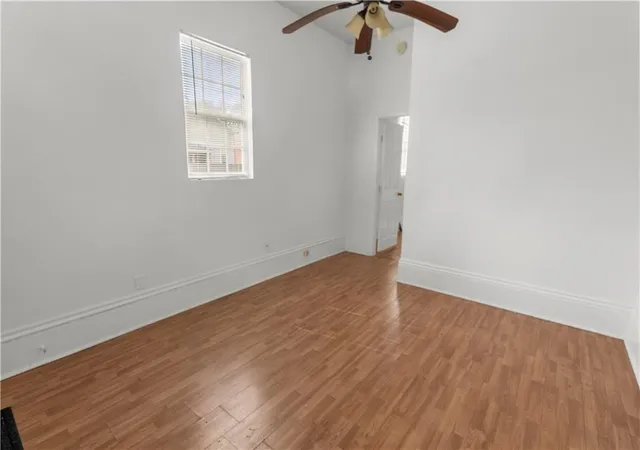 4th image of 2117 19 Danneel St, New Orleans, LA 70113 | MLS# 2560729