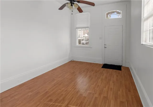 5th image of 2117 19 Danneel St, New Orleans, LA 70113 | MLS# 2560729