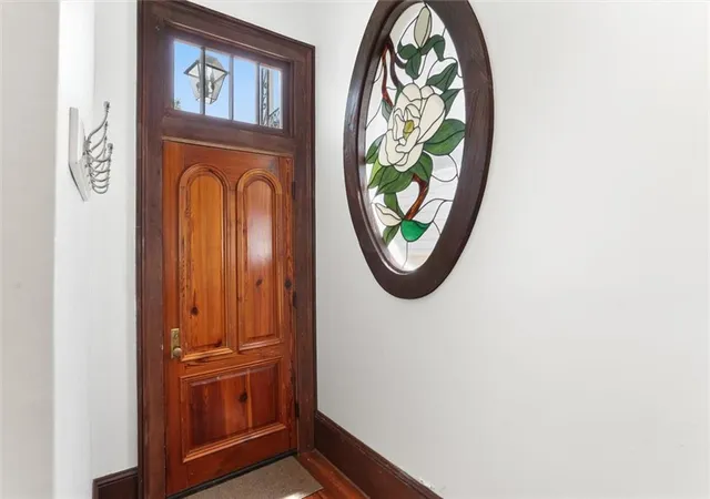 5th image of 418-20 42 Henry Clay Ave, New Orleans, LA 70118 | MLS# 2560693