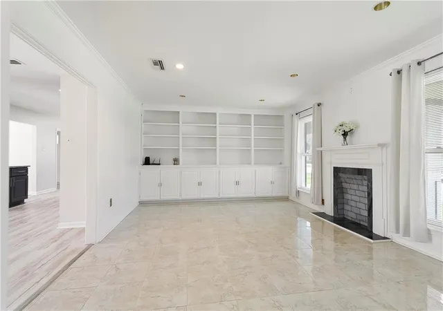 3rd image of 4608 Green Acres Ct, Metairie, LA 70003 | MLS# 2560737