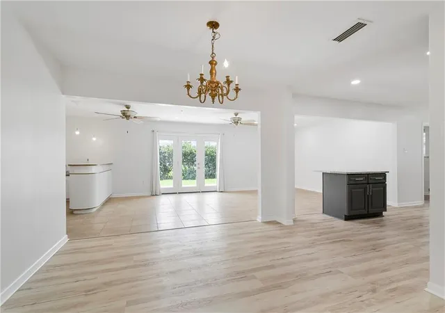 4th image of 4608 Green Acres Ct, Metairie, LA 70003 | MLS# 2560737