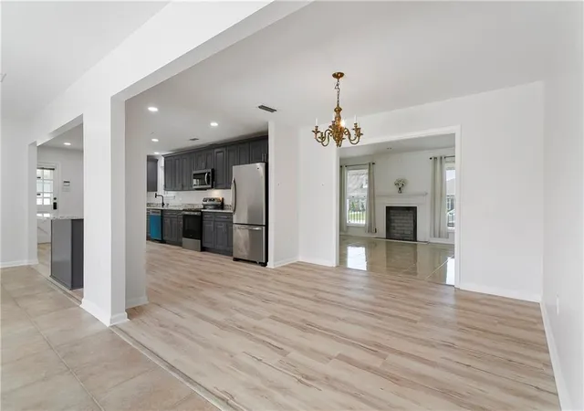 5th image of 4608 Green Acres Ct, Metairie, LA 70003 | MLS# 2560737