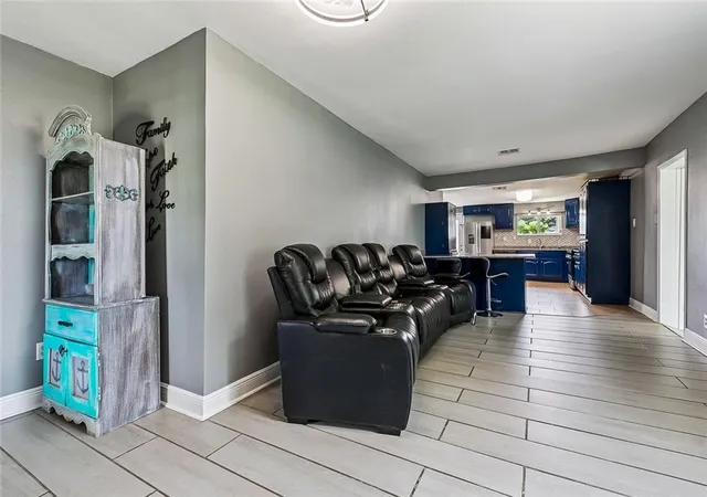3rd image of 1239 Allo Ave, Marrero, LA 70072 | MLS# 2560684