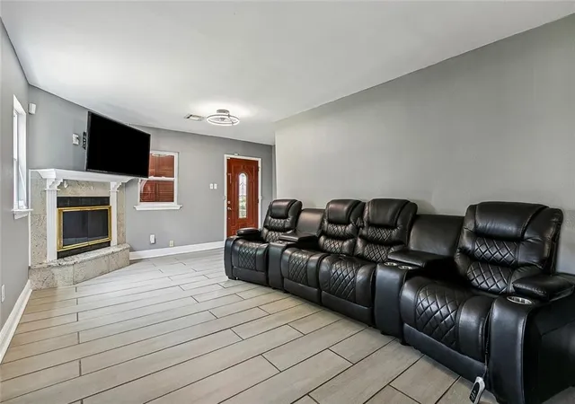 4th image of 1239 Allo Ave, Marrero, LA 70072 | MLS# 2560684