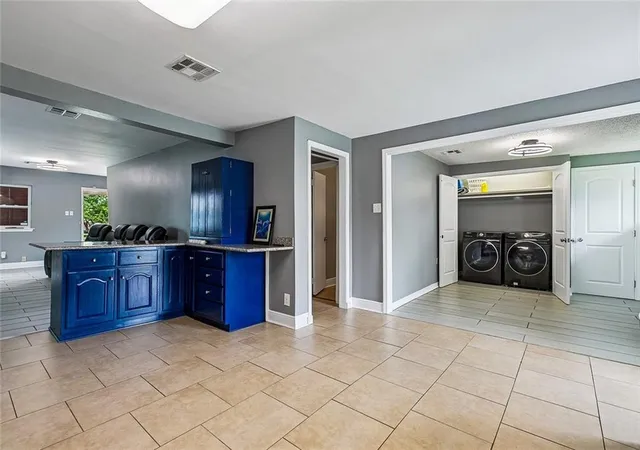 5th image of 1239 Allo Ave, Marrero, LA 70072 | MLS# 2560684