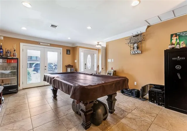 4th image of 2709 Jean Lafitte Pkwy, Chalmette, LA 70043 | MLS# 2560319