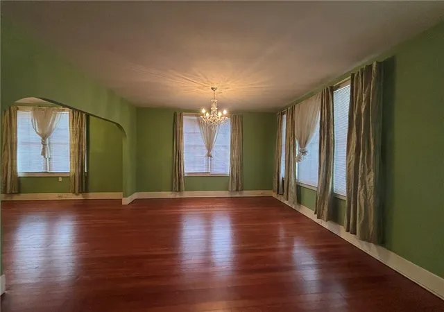 Photo 3 of Single family home for sale at 426 1st Avenue, Harvey, LA 70058 | MLS# 2559498 | Listing updated on 2026-07-23