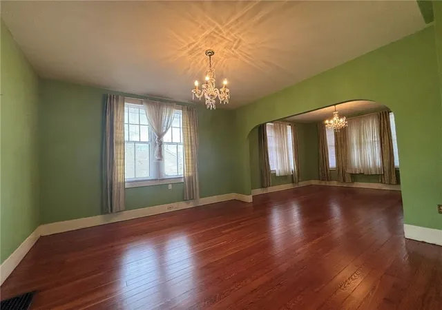 Photo 3 of Single family home for sale at 426 1st Avenue, Harvey, LA 70058 | MLS# 2559498 | Listing updated on 2026-07-23