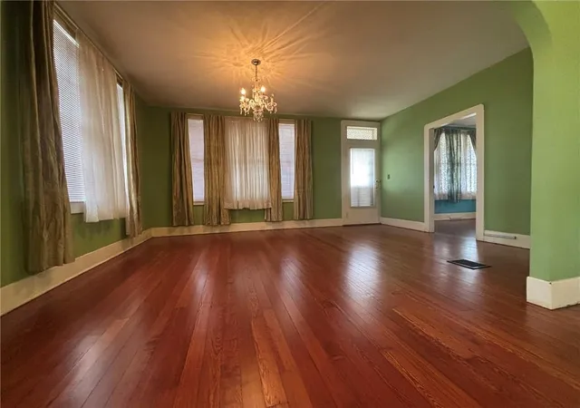 Photo 4 of Single family home for sale at 426 1st Avenue, Harvey, LA 70058 | MLS# 2559498 | Listing updated on 2026-07-23