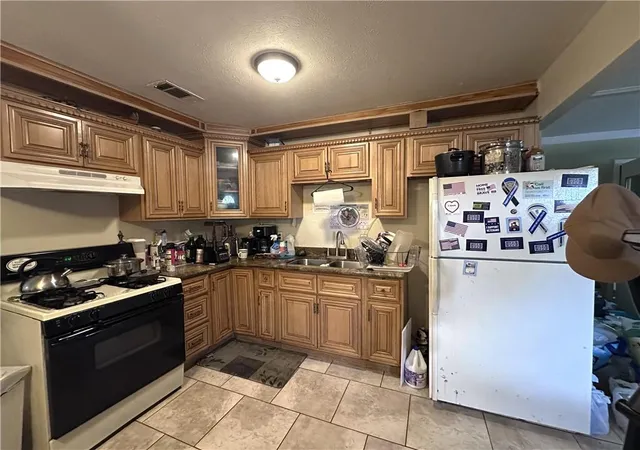 2nd image of 1013 Sandalwood Dr, Harvey, LA 70058 | MLS# 2560717