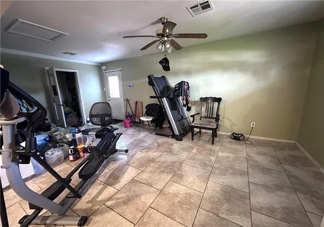 4th image of 1013 Sandalwood Dr, Harvey, LA 70058 | MLS# 2560717