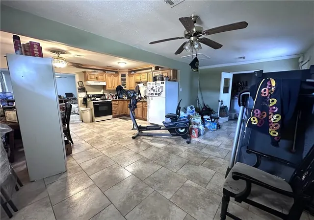 5th image of 1013 Sandalwood Dr, Harvey, LA 70058 | MLS# 2560717