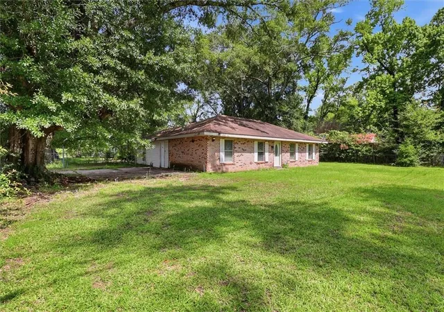 Photo 22 of Single family home for sale at 720 S Myrtle St, Amite, LA 70422 | MLS# 2560794 | Listing updated on 2026-08-29