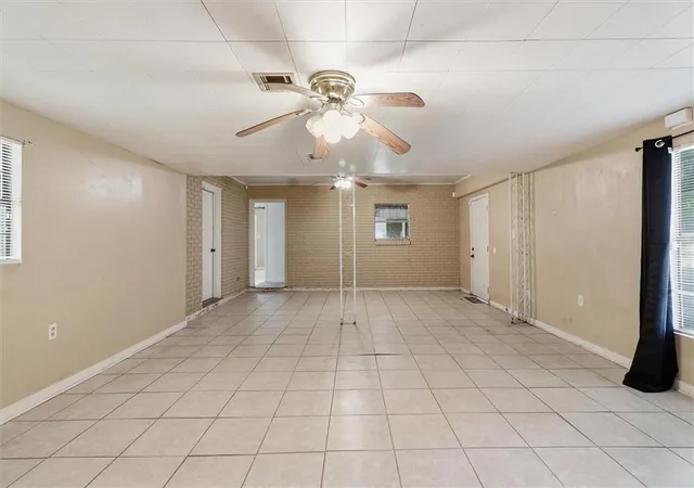 Photo 3 of Single family home for sale at 720 S Myrtle St, Amite, LA 70422 | MLS# 2560794 | Listing updated on 2026-08-29