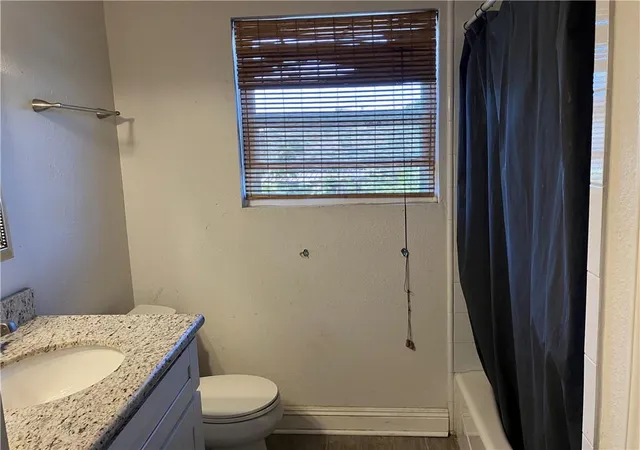Homes for sale in Metairie, LA | 2608 Winifred St, Metairie, LA 70003 | MLS# 2560808