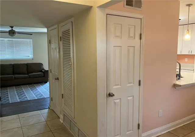 Homes for sale in Metairie, LA | 2608 Winifred St, Metairie, LA 70003 | MLS# 2560808