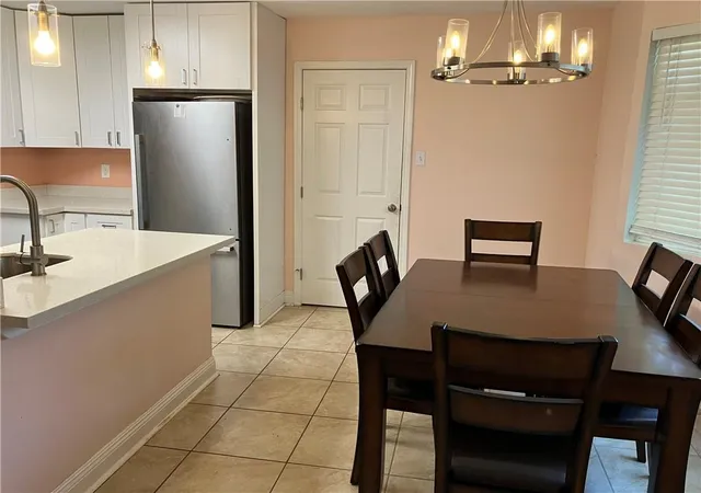 Homes for sale in Metairie, LA | 2608 Winifred St, Metairie, LA 70003 | MLS# 2560808