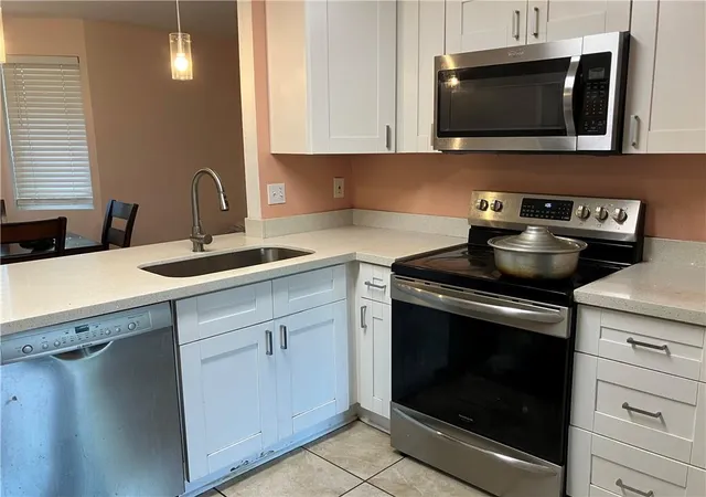 Homes for sale in Metairie, LA | 2608 Winifred St, Metairie, LA 70003 | MLS# 2560808